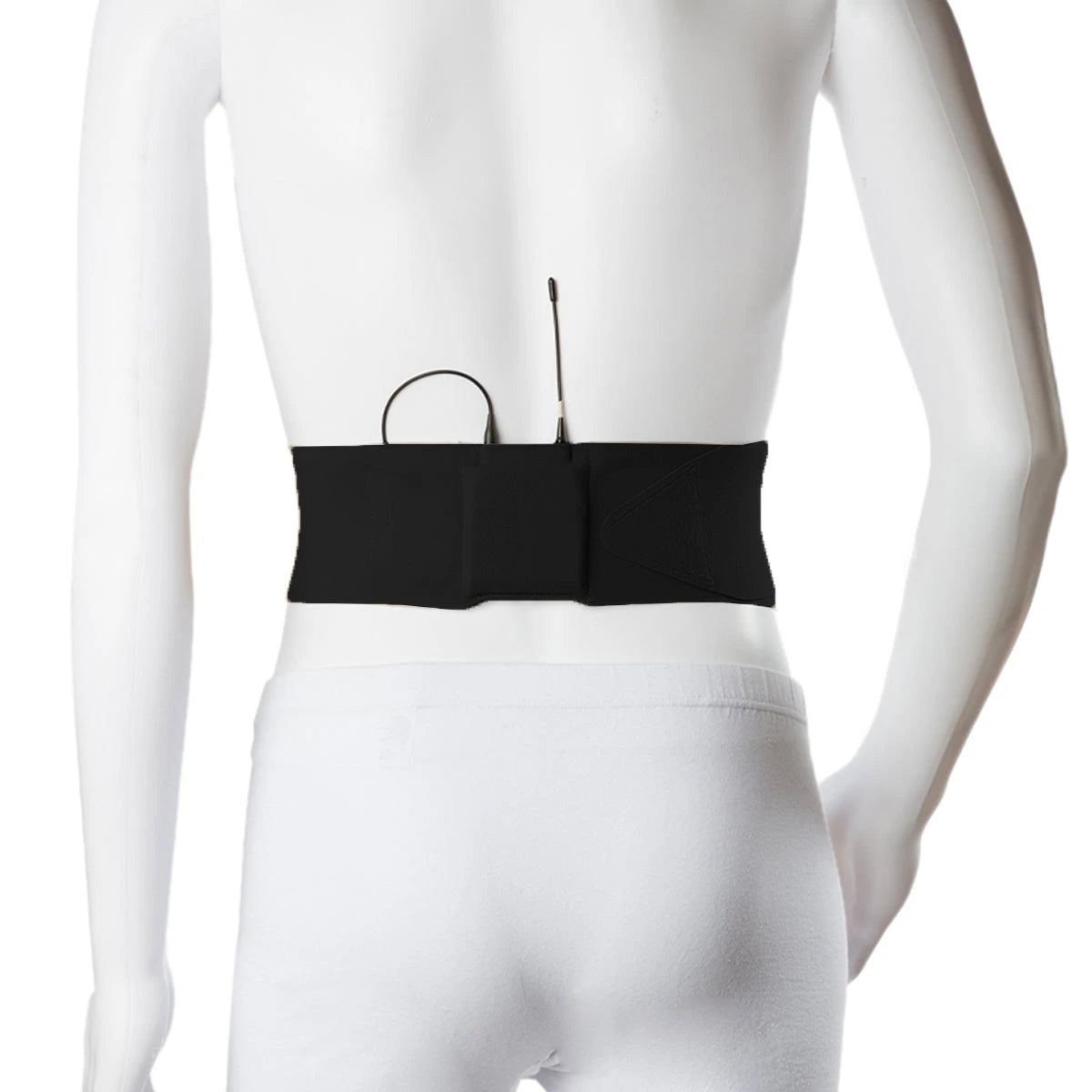 Straps Standard - Original Gurte Viviana | Wonka Audio